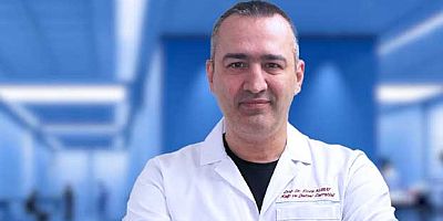 Abdominal Aort Anevrızması: Sessiz Tehlikeye Dikkat!