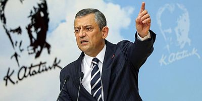 Abdülkadir Selvi’den çarpıcı CHP kulisi! Mutlak butlan işi bu kez ciddiye bindi…