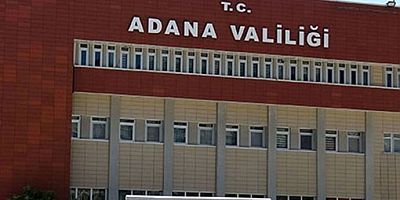 Adana Valiliği’nden ‘Erdoğan’ı eleştiren gençlere polis işkencesi’ iddialarına açıklama