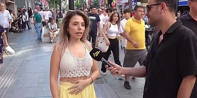 Adli tatilin bitmesini bile beklemediler! Dilruba K. hakkında jet hızında iddianame