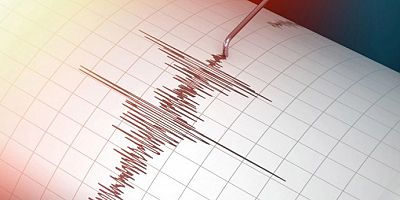 AFAD ve Kandilli’den iki farklı deprem açıklaması