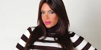 Ağzı olan konuşuyor! Sevda Demirel’den Narin yorumu: Şeriat gelsin kapanmaya razıyım