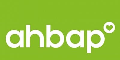 Ahbap 200 bin gıda kolisi dağıtacak 