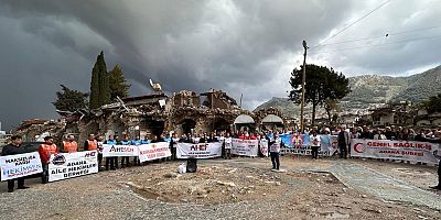 Aile hekimleri çözüm istiyor: ASM'ler sorunlar enkazında kaldı!