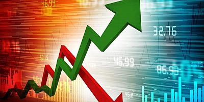 Akaryakıt 55 liradan 80 liraya çıktı, TÜİK enflasyonu 1,94 açıkladı