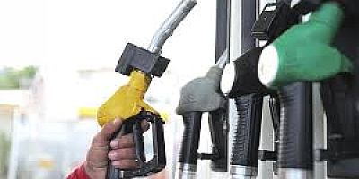 Akaryakıt bu sefer can yakacak! Böyle bir zam daha önce görülmedi