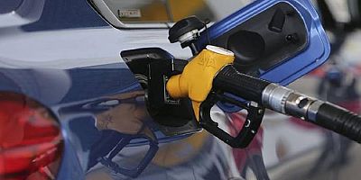 Akaryakıtta tek fiyat dönemi!