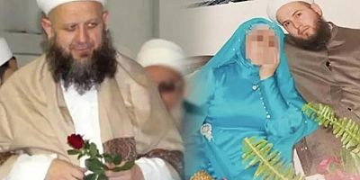 Akit yazarından H.K.G. davasında baba Gümüşel'e hapis cezası verilmesine tepki: 'Kızın attığı iftirada...'