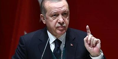 AKP’de seçimin faturası kesilmeye başlanacak: ‘Erdoğan bazı isimleri görevden alacak’ iddiası