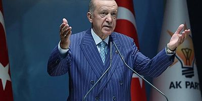 AKP'de torpilliler arasında 'maaş' çekişmesi: 'Bize bu vaat edilmemişti...'