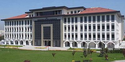 AKP’den CHP’ye geçen belediyede ‘tarikat’ temizliği