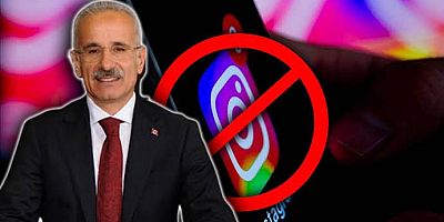 AKP geri adım hazırlığında: Instagram her an açılabilir!