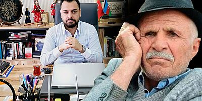 AKP'li avukat Ertuğrul Akar'dan emeklilere hakaret: Siz bu ülkenin yasal hırsızlarısınız