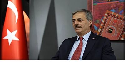 AKP'li başkanın diploması yalan çıktı