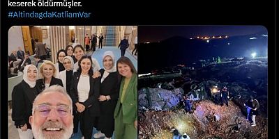 AKP’li belediyedeki köpek katliamına tepkiler çığ gibi