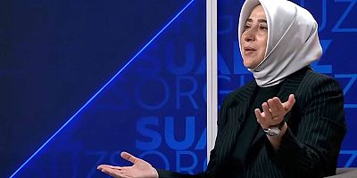 AKP'li isim itiraf etti emekliden zaman istedi: Zam yeterli değildir