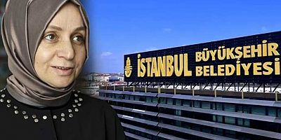 AKP’li vekilden İBB’ye ‘SGK borcu’ teşekkürü