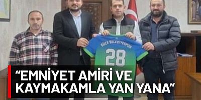 AKP’li yönetici 7 yaşındaki çocuğa istismardan tutuklandı!