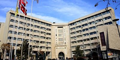 AKP’nin kalesinde Sayıştay raporu: Ruhsatsız istasyonlar, usulsüz görevlendirmeler, vakıflara ayrıcalık