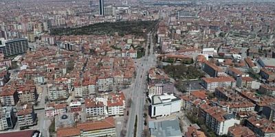 AKP’nin neoliberal mirası... 21 yılda 2 trilyon liralık kamu varlığı özelleştirildi