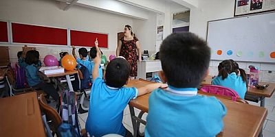 AKP’nin tepki çeken eğitim modeline ‘durdurma’ davası