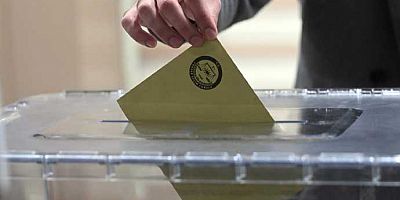 AKP ve CHP’nin itiraz ettiği Çıldır’da belediye başkanı kurayla belirlendi