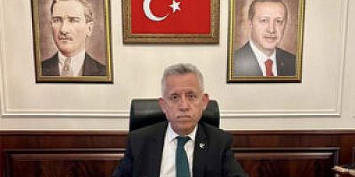 AKP Yozgat’ta maaşlar için toplanan 18 milyonu seçimden iki gün önce Bozokspor’a aktardı