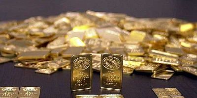 Altın güne nasıl başladı? İşte 20 Mart günü altın fiyatları…