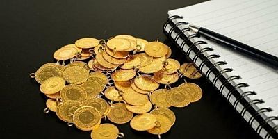 Altında yeni rekor: Kritik eşiğin üzerini gördü