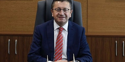 Altındağ Belediyesi'nde 'işçi krizi': Yeni başkan ek zamları da iptal etti!