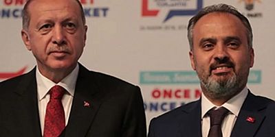 Altınlar, ipek kumaşlar, saatler… Savcılıktan AKP dönemindeki usulsüzlükler için ‘Sayıştay’ şartı