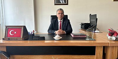 Ankara’yı karıştıran skandal atama: Zehir bilimci adli tıpçı oldu