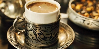 Araştırma: Günde 2-3 fincan kahve ruhsal bozukluk riskini azaltıyor