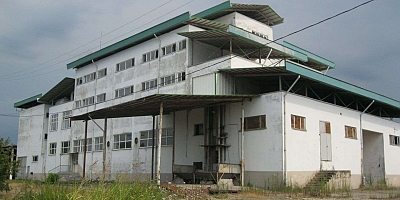 Atatürk’ün mirasını elbirliği ile batırdılar!