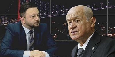 Bahçeli’ye zor soru: 154 kişiyi öldürecek misiniz?