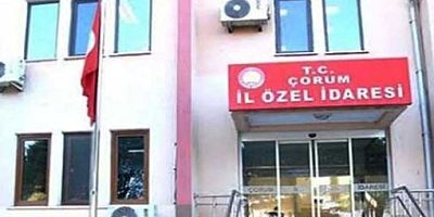 Bak sen şu işe! Bin 837 kişinin katıldığı sınavı AKP’li başkanın çaycısı ve şoförü kazandı