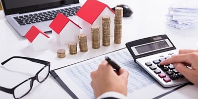 Bakan Şimşek'ten ev sahiplerine kira beyannamesi uyarısı: 'Yaptırıma maruz kalmamak için...'