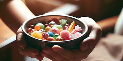 Bayram tatilinin kaç gün olacağı belli oldu