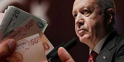 Ben veremem banka versin! Emekli zam beklerken promosyon açıkladı