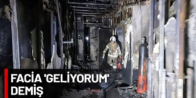 Beşiktaş’taki gece kulübünde tadilatın ilk gününde de yangın tehlikesi atlatılmış