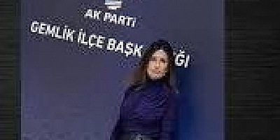 Binlercesi atama beklerken, AKP’li öğretmene 3 branş verildi