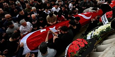 Biz unuttuk ama arşiv unutmaz: Okul saldırılarının 4 yıllık şeceresi!