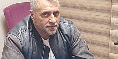 Bu kadarına da pes! Konsolosluk aracıyla uyuşturucu sevkiyatı