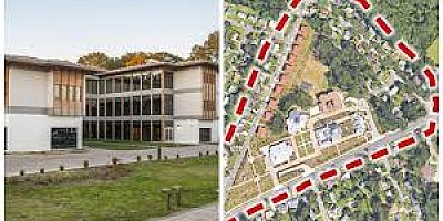 Bütçe yetmeyen Diyanet’in ABD aşkı! 109 milyon dolarlık mal varlığı