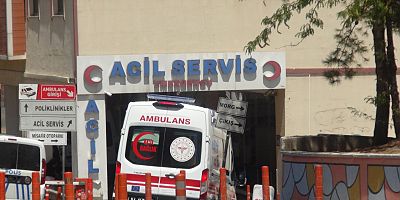 Çalışırken ölen 91. çocuk: Eşarbını makineye kaptıran Zahra hayatını kaybetti