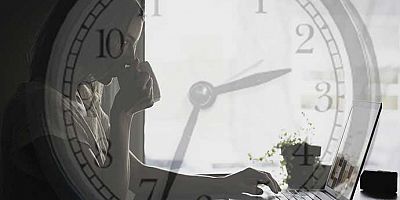 Çalışma saatleri değişecek!