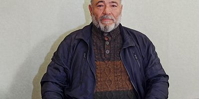 Çankaya: “En Düşük Emekli Aylığı Asgari Ücret Olmalı”