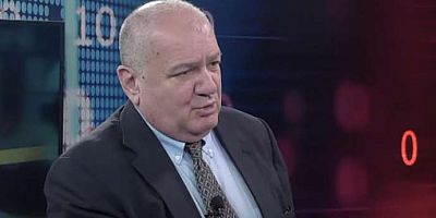 Cem Toker: Erdoğan seçimi kaybetti çünkü anlatacak masalı kalmadı