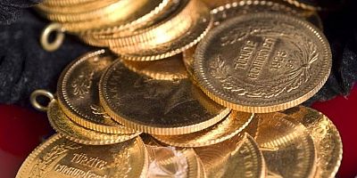 Cevdet Akay'dan Ziraat Bankası'nda 'usulsüz altın alımı' iddiası: İşlem yapılan tüzel müşteriler kimdir?