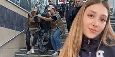 Cezasız bırakılan 26 suçun faili bir polisi yaşamdan kopardı, iki polisi yaraladı